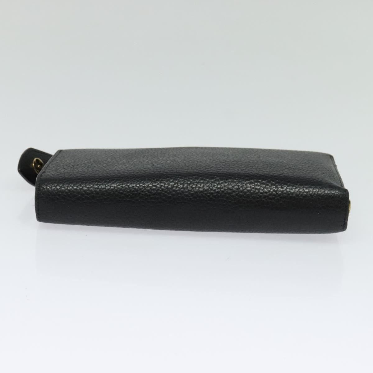 Louis Vuitton Louis Vuitton Comete wallet Size ONE SIZE - 14 Thumbnail