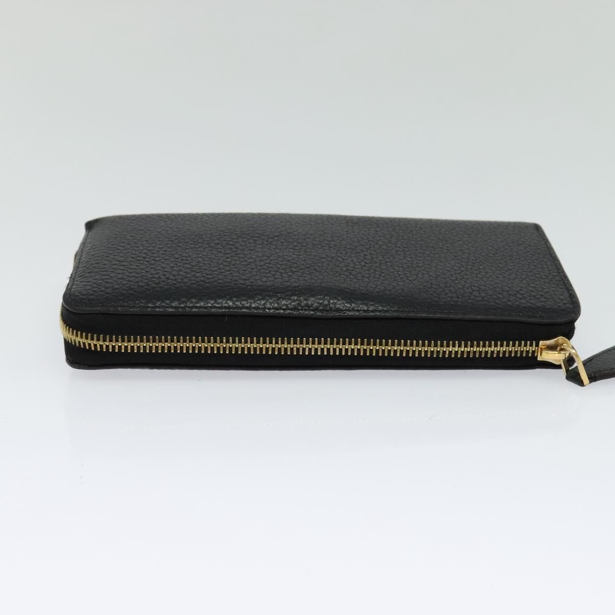 Louis Vuitton Louis Vuitton Comete wallet Size ONE SIZE - 13 Thumbnail