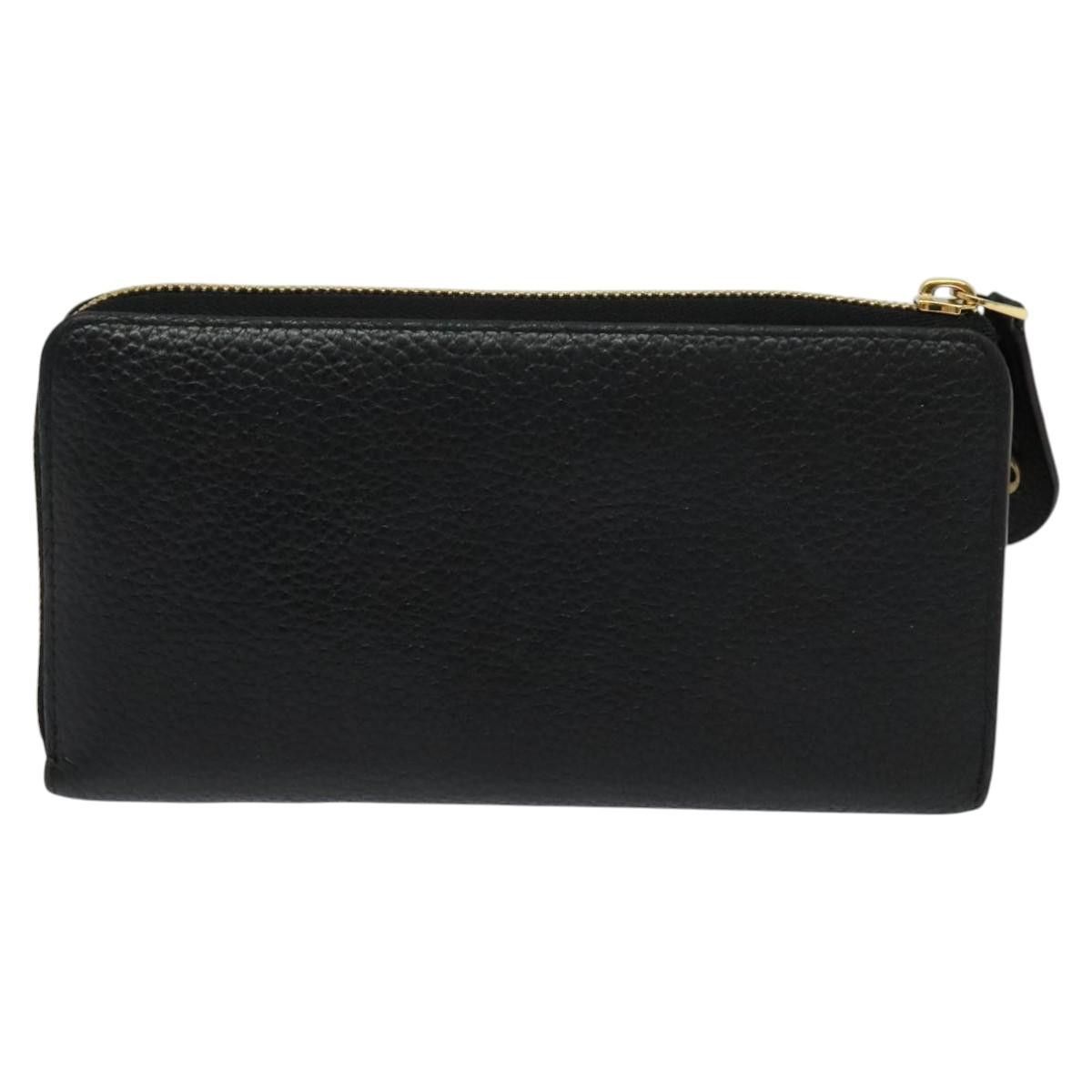 Louis Vuitton Louis Vuitton Comete wallet Size ONE SIZE - 2 Thumbnail