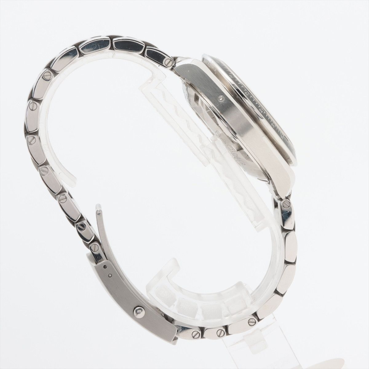 Omega Omega Speedmaster watch Size ONE SIZE - 3 Thumbnail