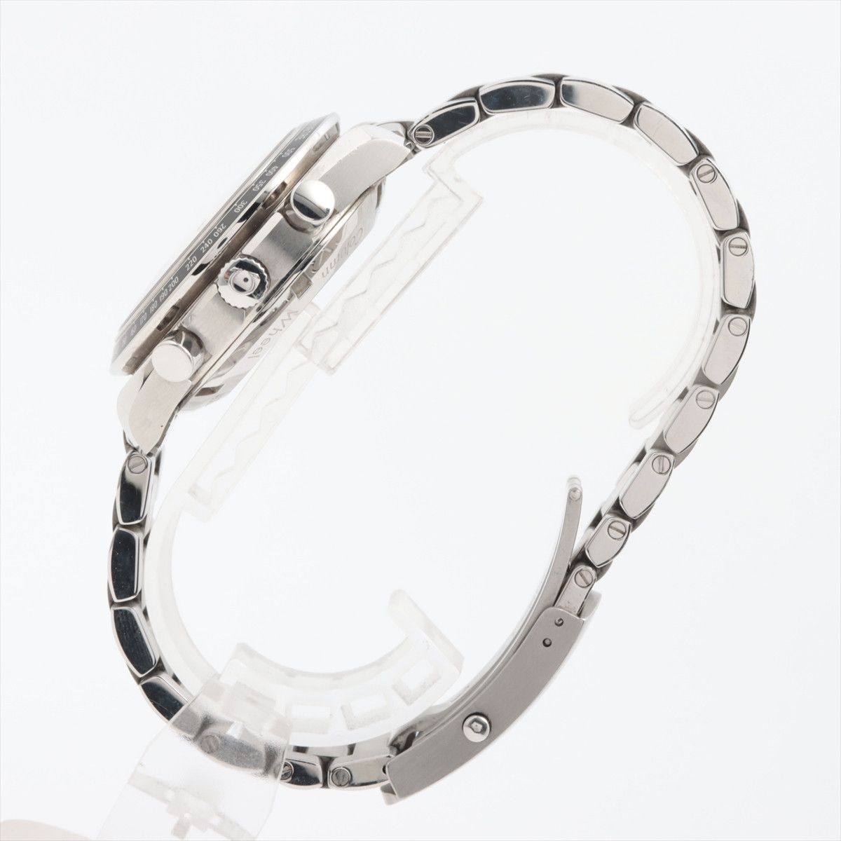 Omega Omega Speedmaster watch Size ONE SIZE - 2 Thumbnail