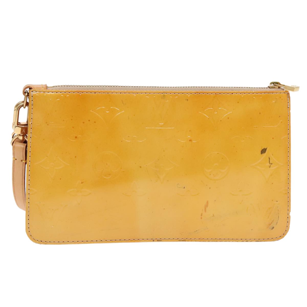 Louis Vuitton Louis Vuitton Lexington clutch Size ONE SIZE - 2 Thumbnail
