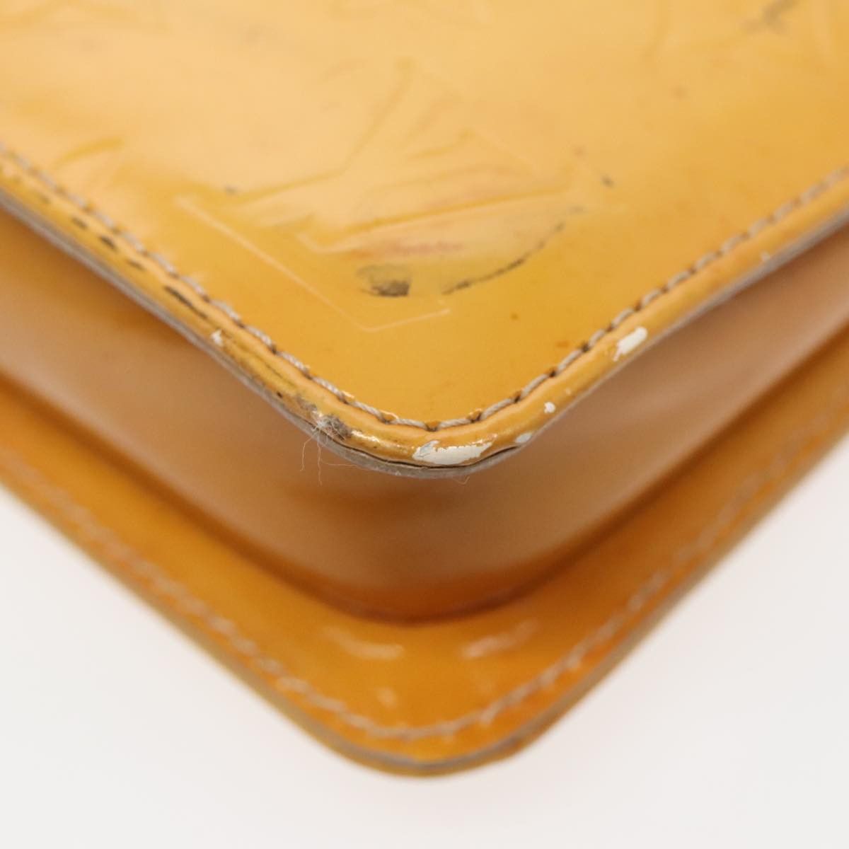 Louis Vuitton Louis Vuitton Lexington clutch Size ONE SIZE - 15 Thumbnail