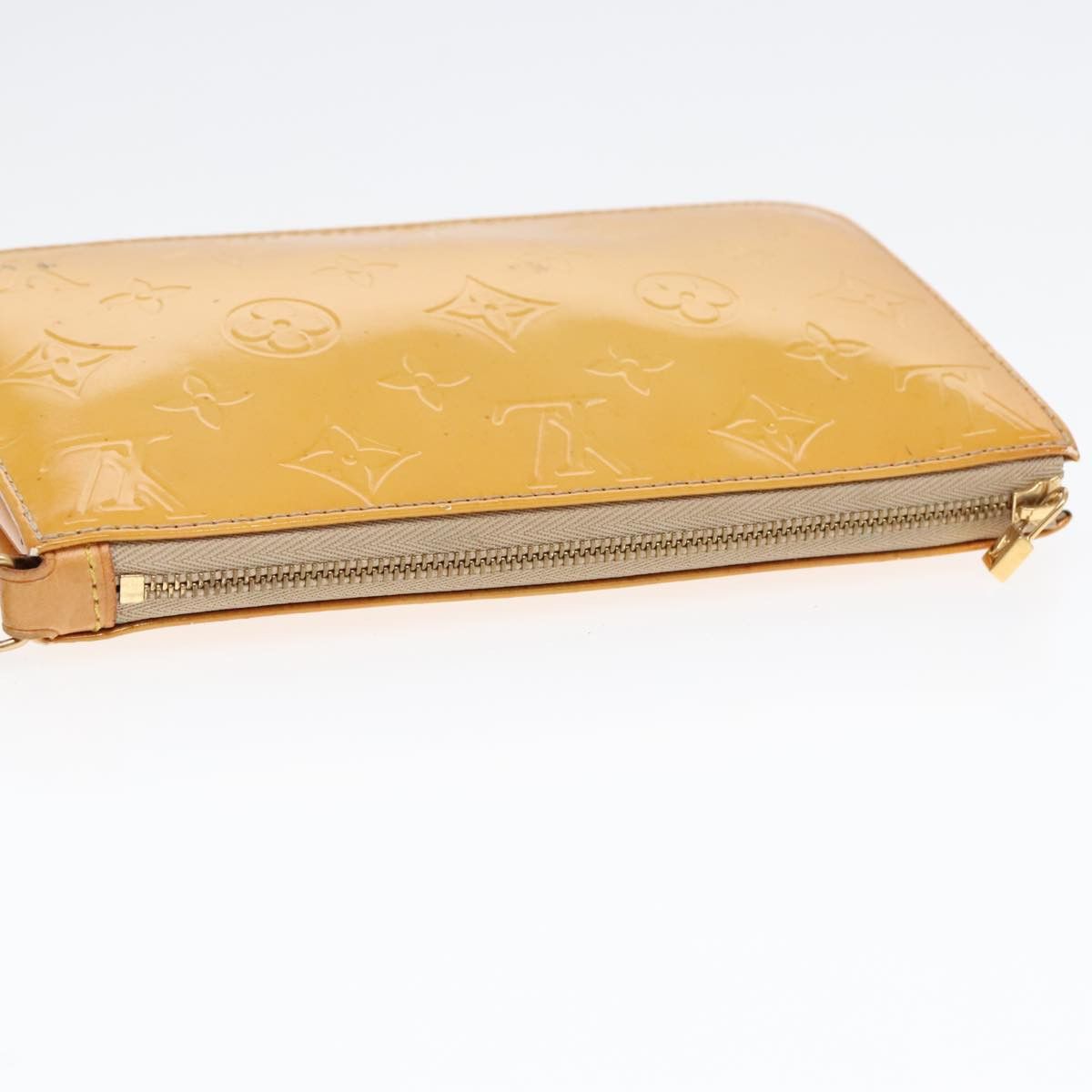 Louis Vuitton Louis Vuitton Lexington clutch Size ONE SIZE - 11 Thumbnail