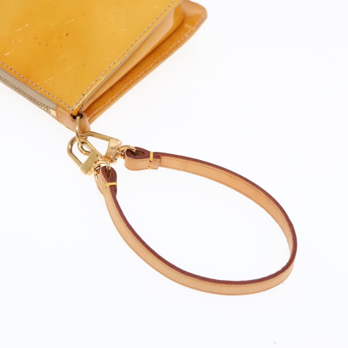 Louis Vuitton Louis Vuitton Lexington clutch Size ONE SIZE - 5 Thumbnail