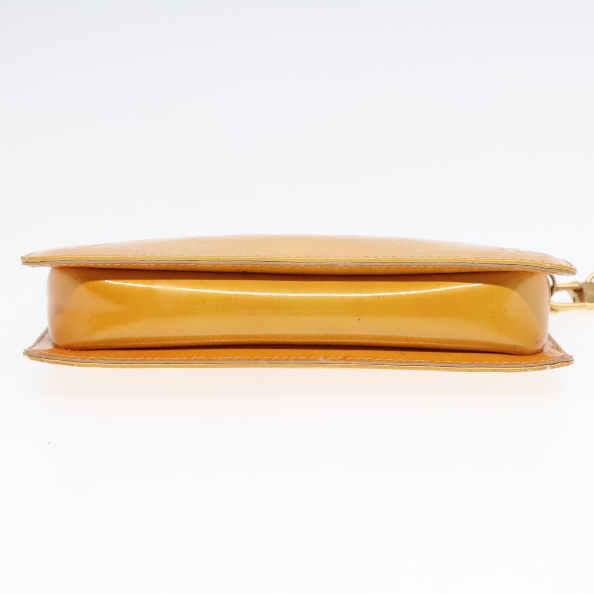 Louis Vuitton Louis Vuitton Lexington clutch Size ONE SIZE - 6 Thumbnail