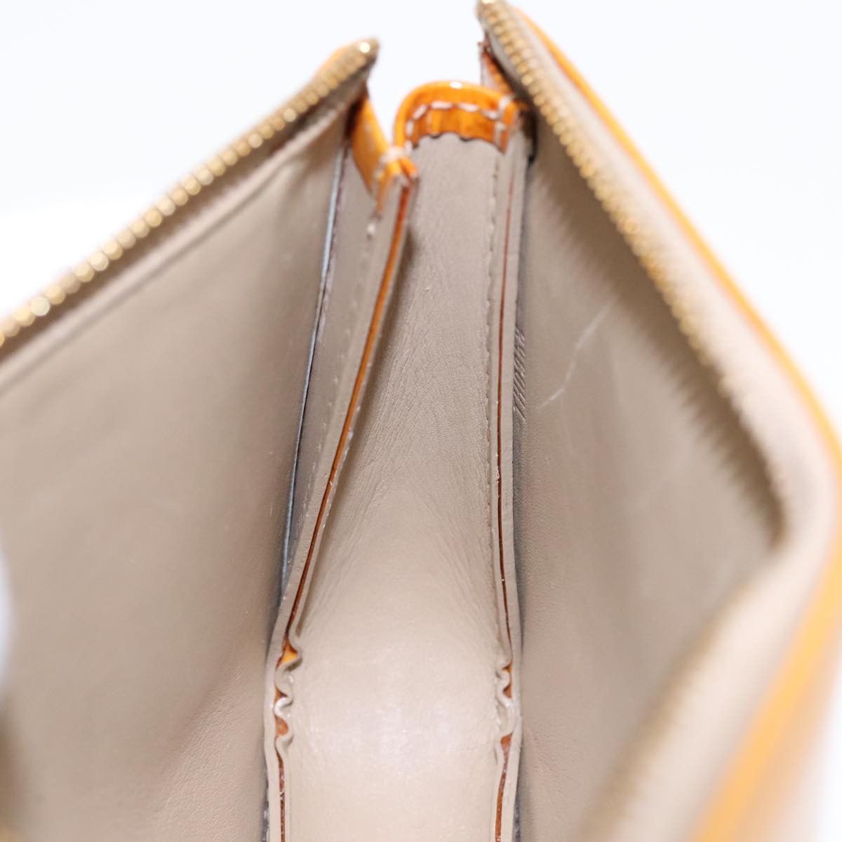 Louis Vuitton Louis Vuitton Lexington clutch Size ONE SIZE - 18 Thumbnail