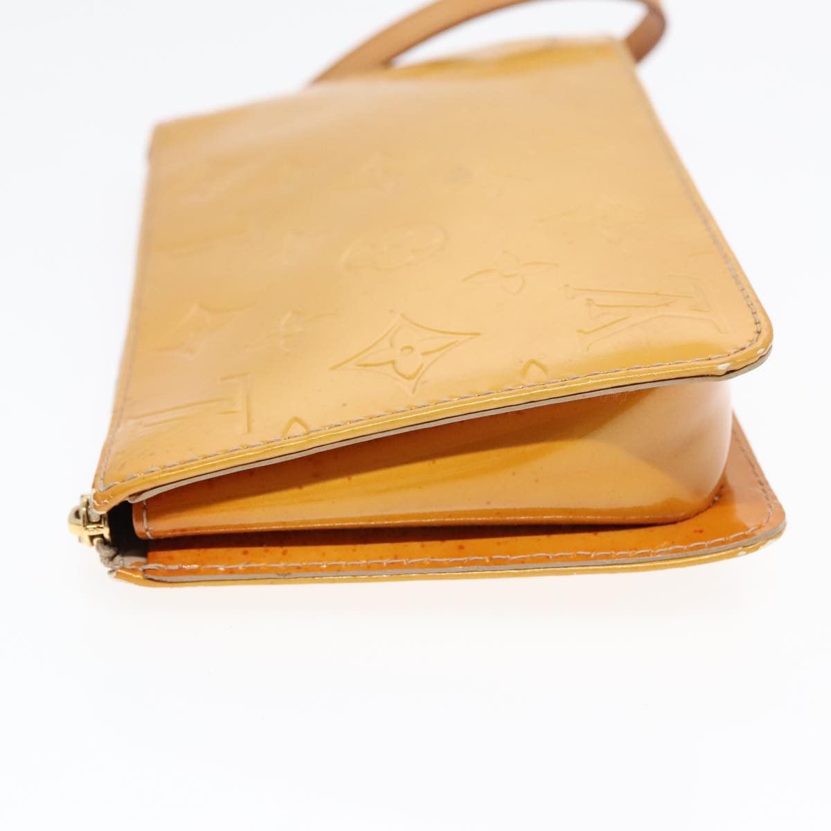 Louis Vuitton Louis Vuitton Lexington clutch Size ONE SIZE - 4 Thumbnail