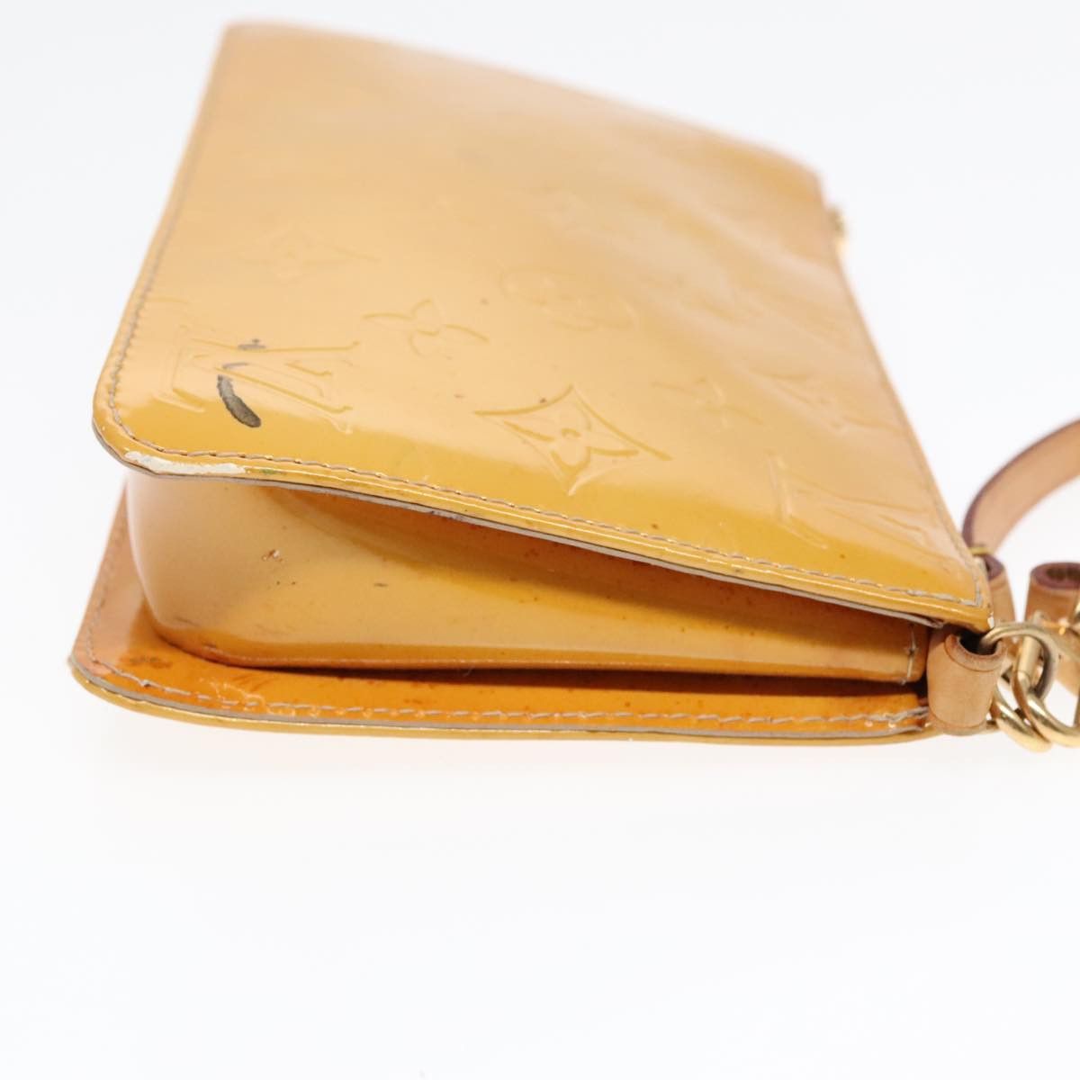 Louis Vuitton Louis Vuitton Lexington clutch Size ONE SIZE - 3 Thumbnail