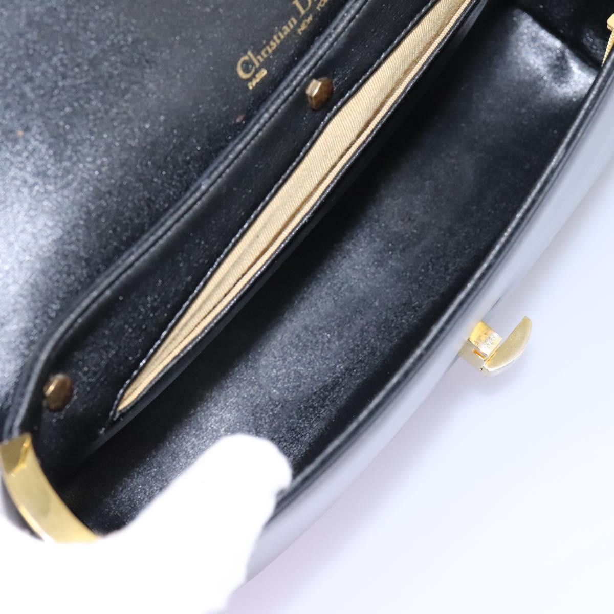 Dior Dior -- handbag Size ONE SIZE - 23 Thumbnail