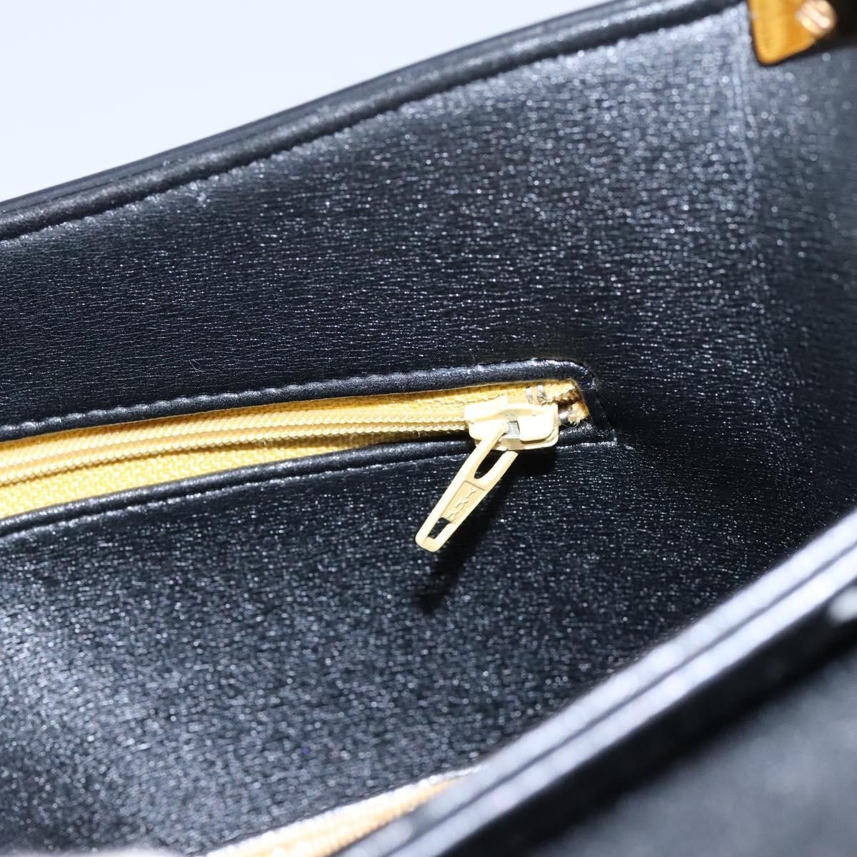 Dior Dior -- handbag Size ONE SIZE - 19 Thumbnail