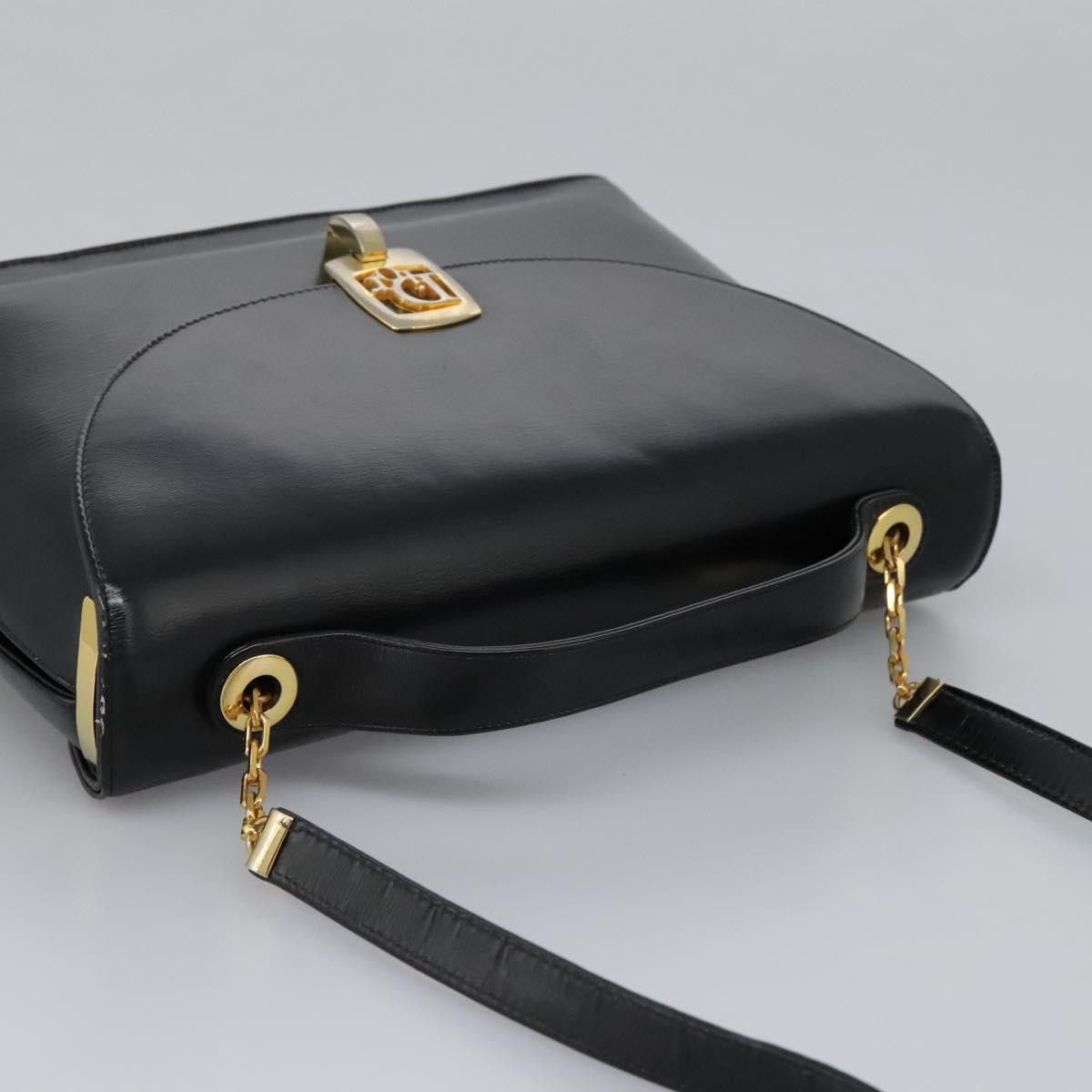 Dior Dior -- handbag Size ONE SIZE - 25 Thumbnail