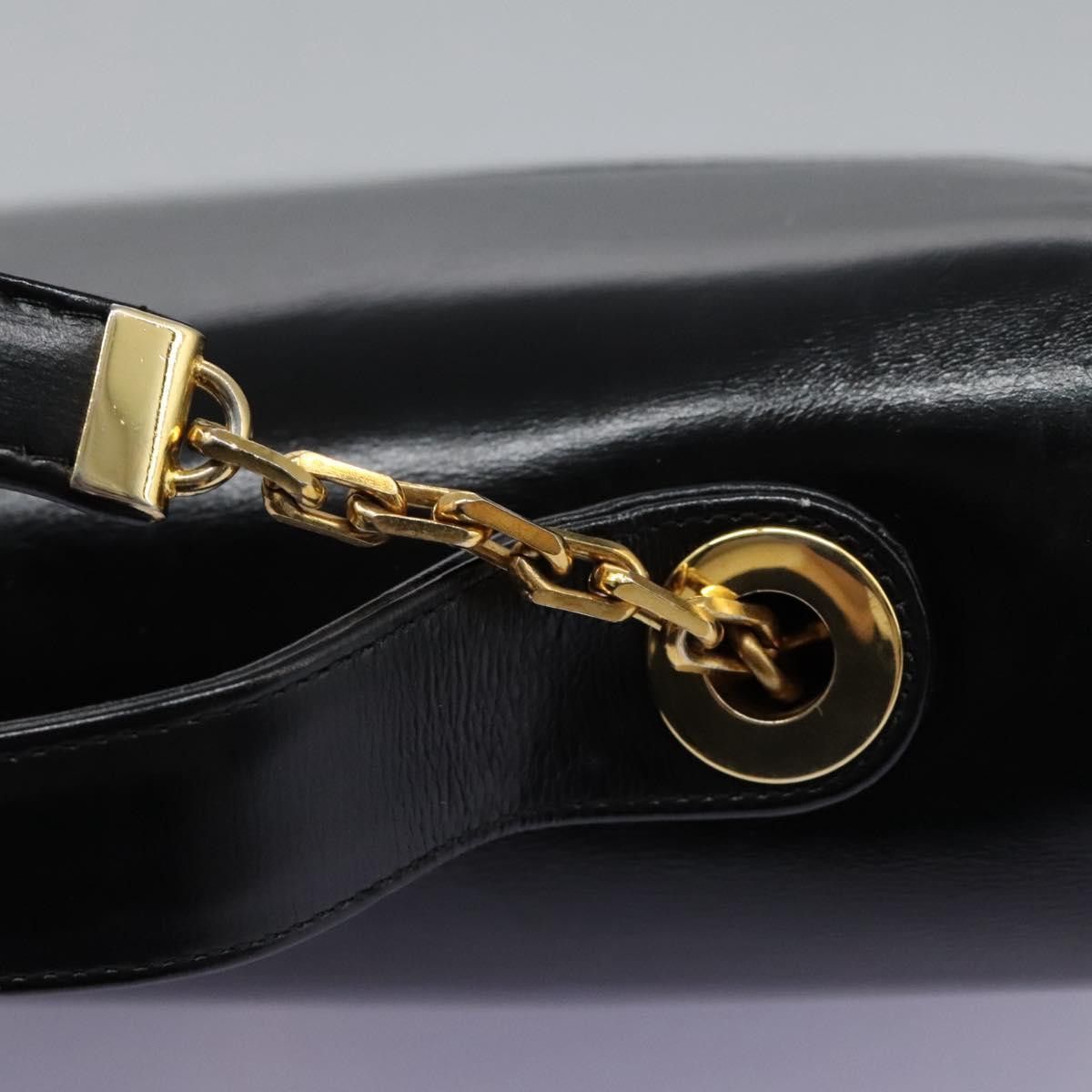 Dior Dior -- handbag Size ONE SIZE - 13 Thumbnail