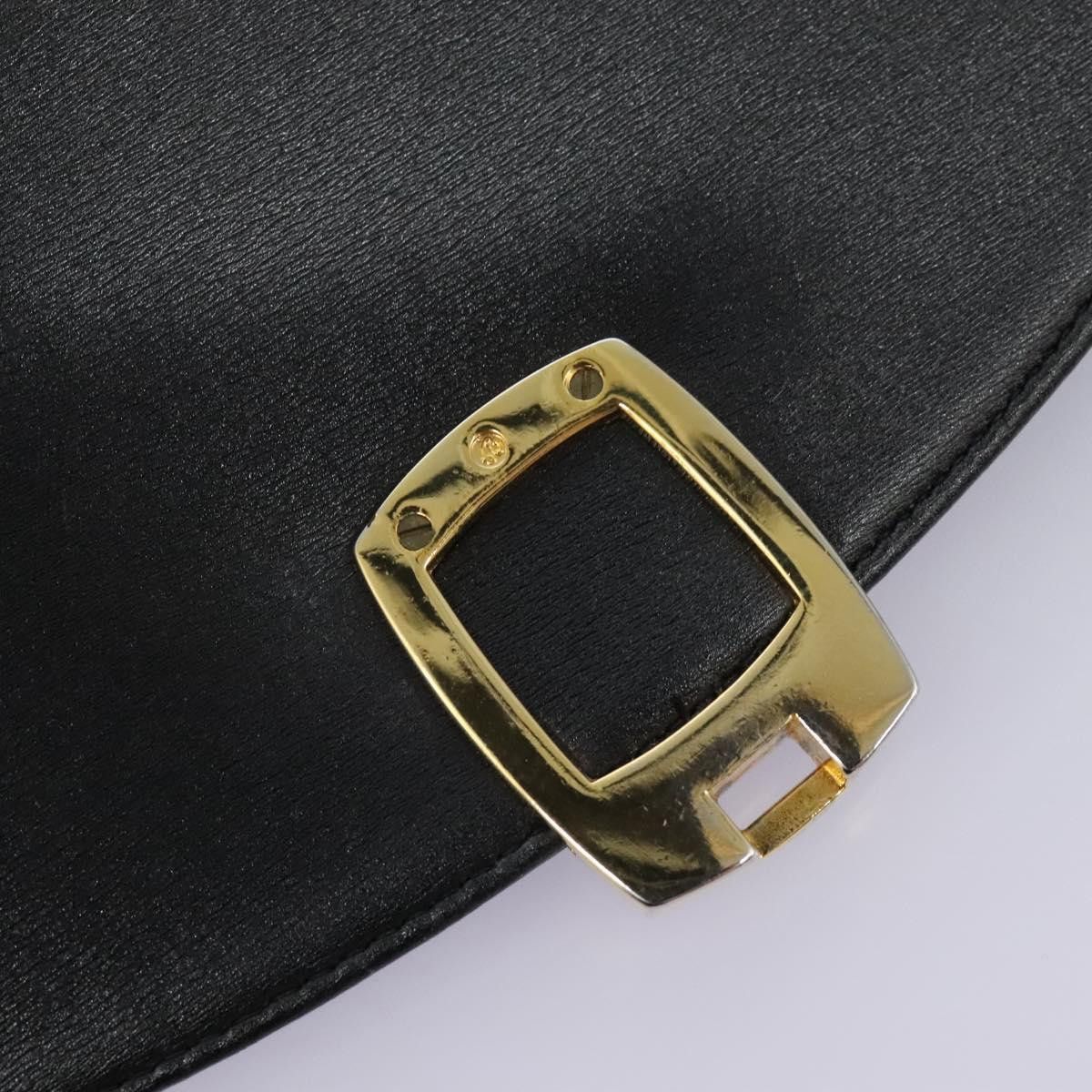 Dior Dior -- handbag Size ONE SIZE - 16 Thumbnail