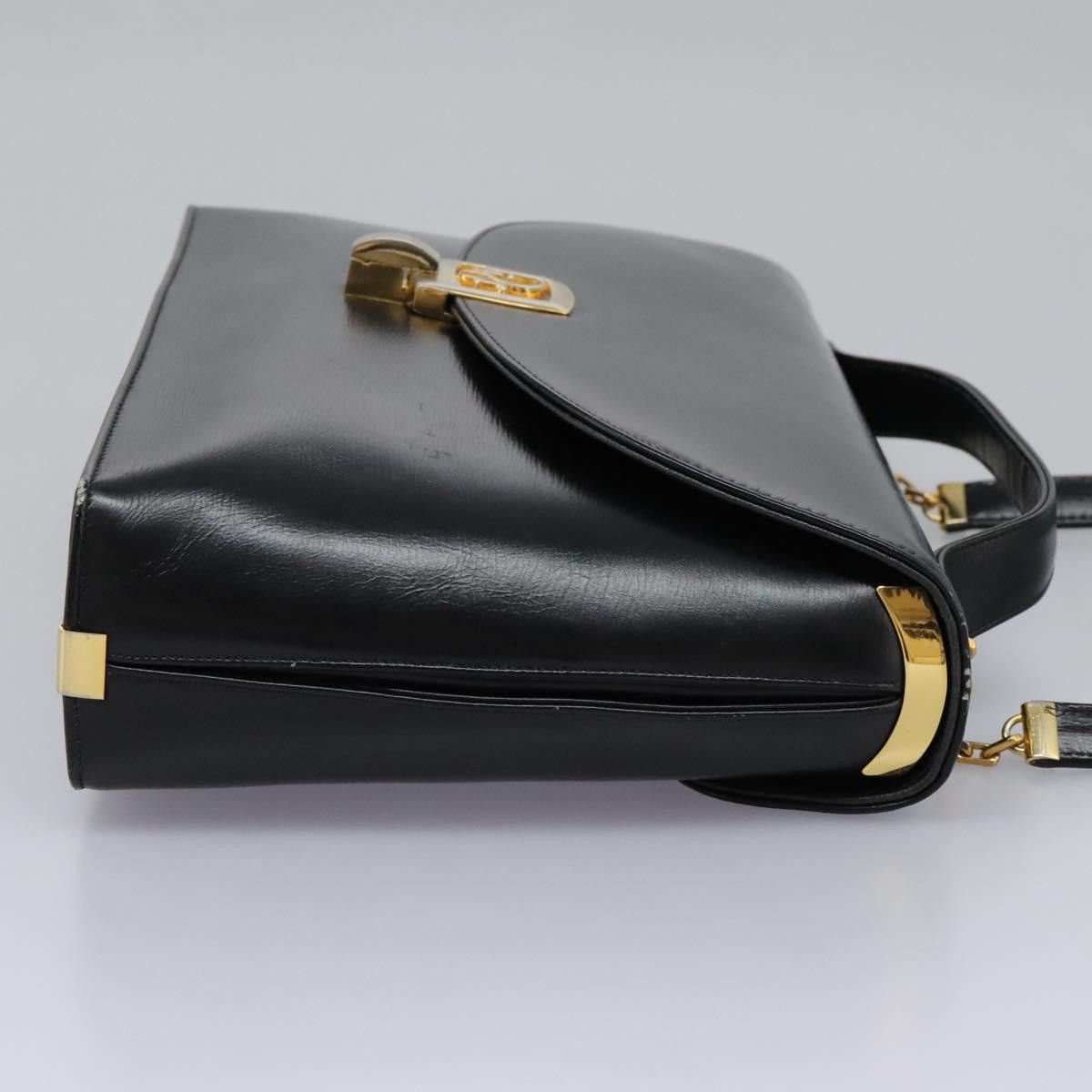 Dior Dior -- handbag Size ONE SIZE - 4 Thumbnail