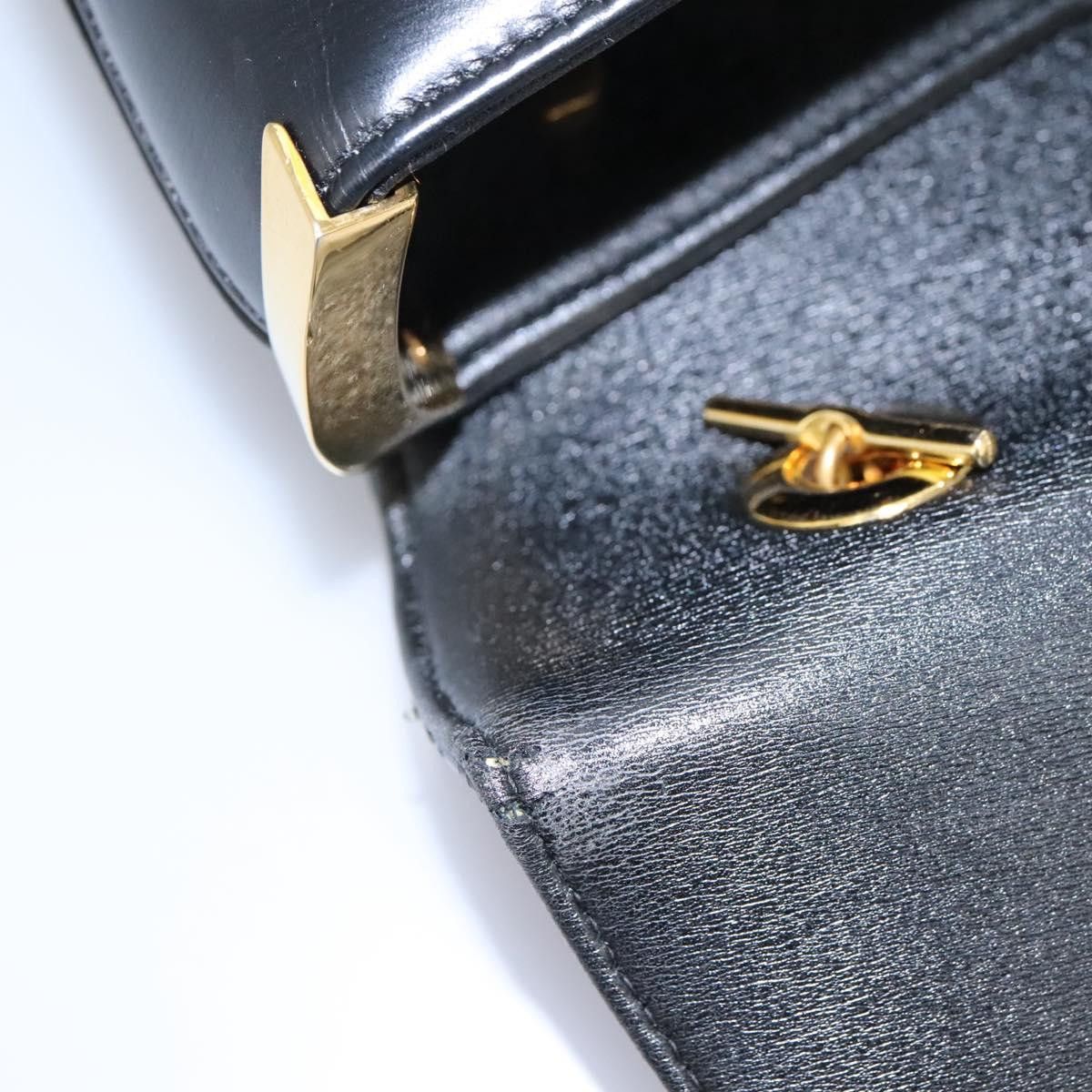 Dior Dior -- handbag Size ONE SIZE - 15 Thumbnail