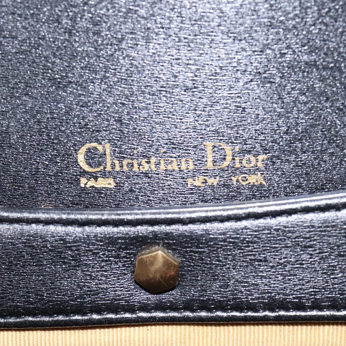 Dior Dior -- handbag Size ONE SIZE - 24 Thumbnail