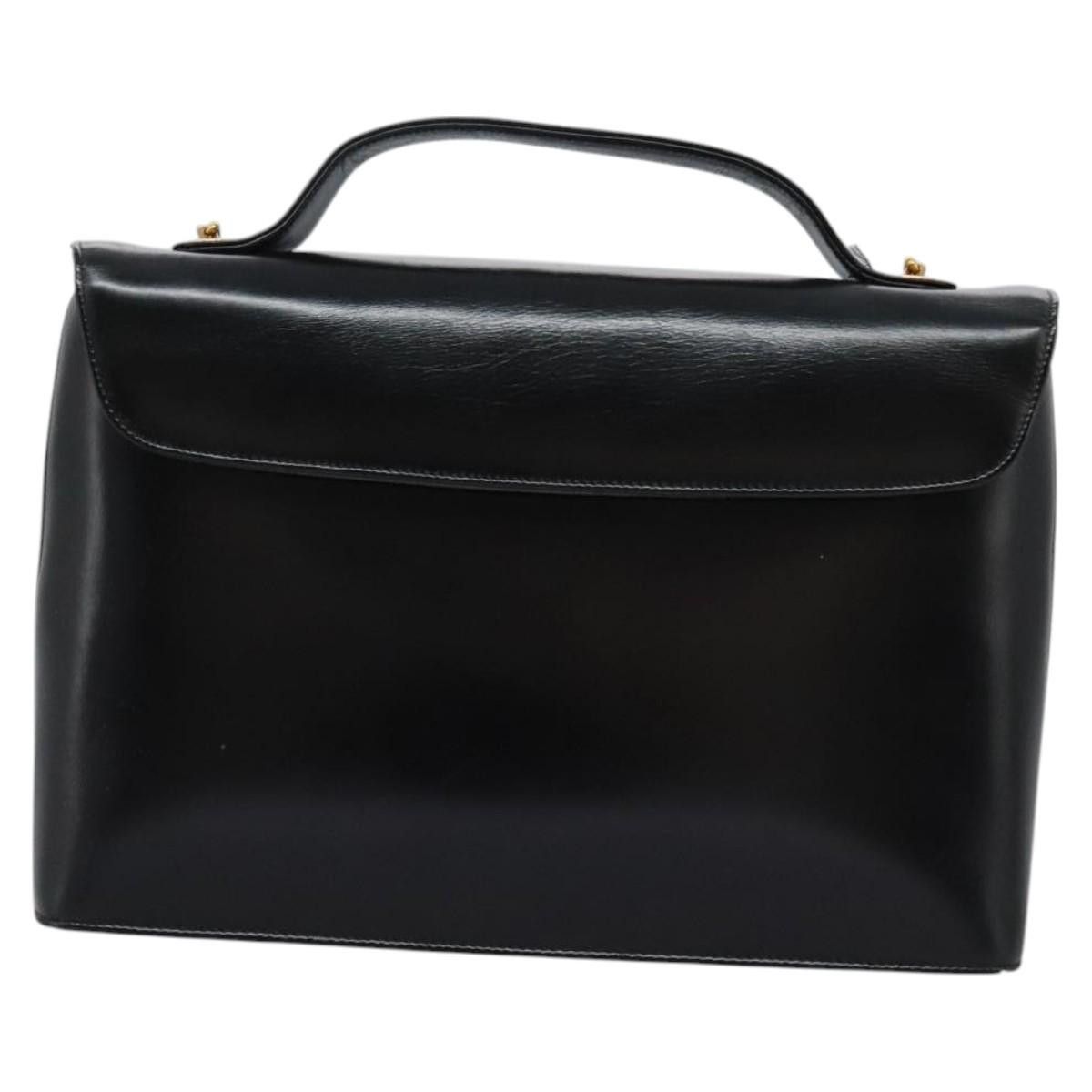 Dior Dior -- handbag Size ONE SIZE - 2 Thumbnail