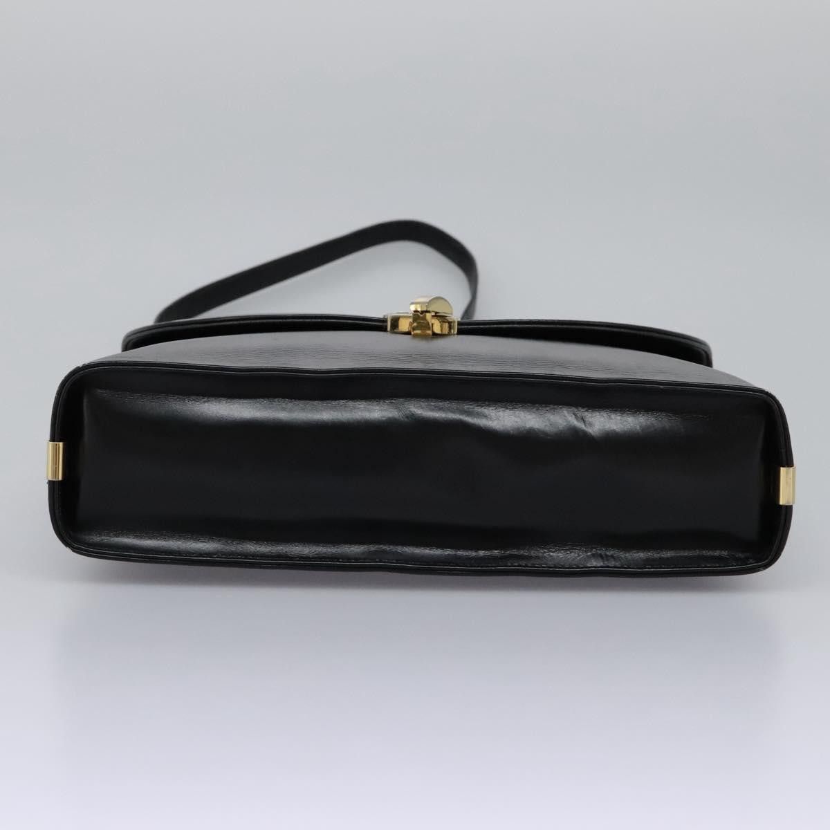Dior Dior -- handbag Size ONE SIZE - 8 Thumbnail