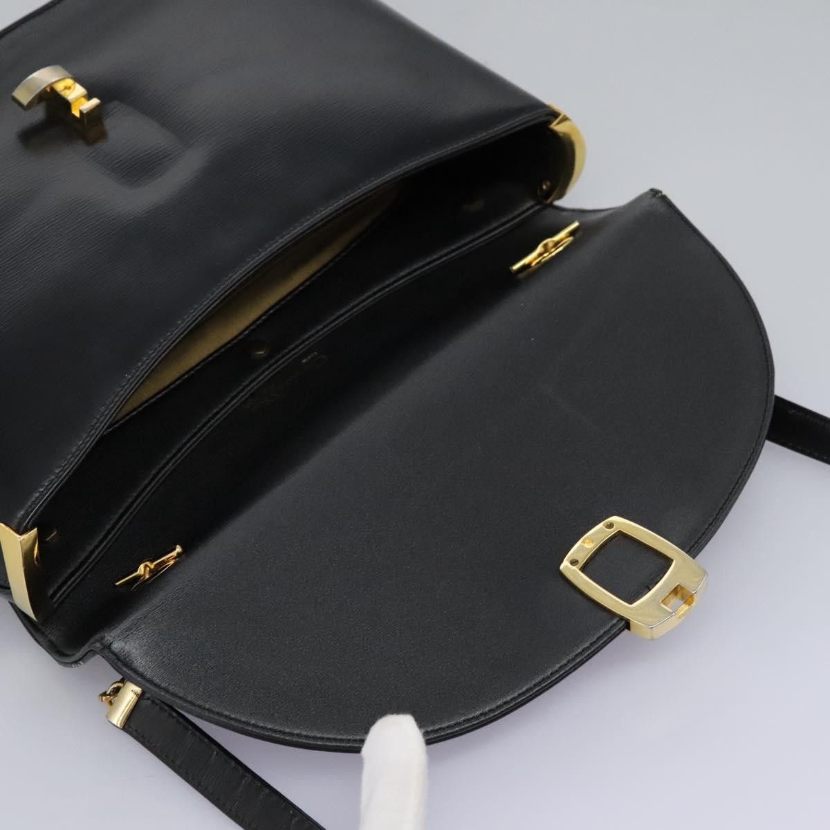 Dior Dior -- handbag Size ONE SIZE - 17 Thumbnail