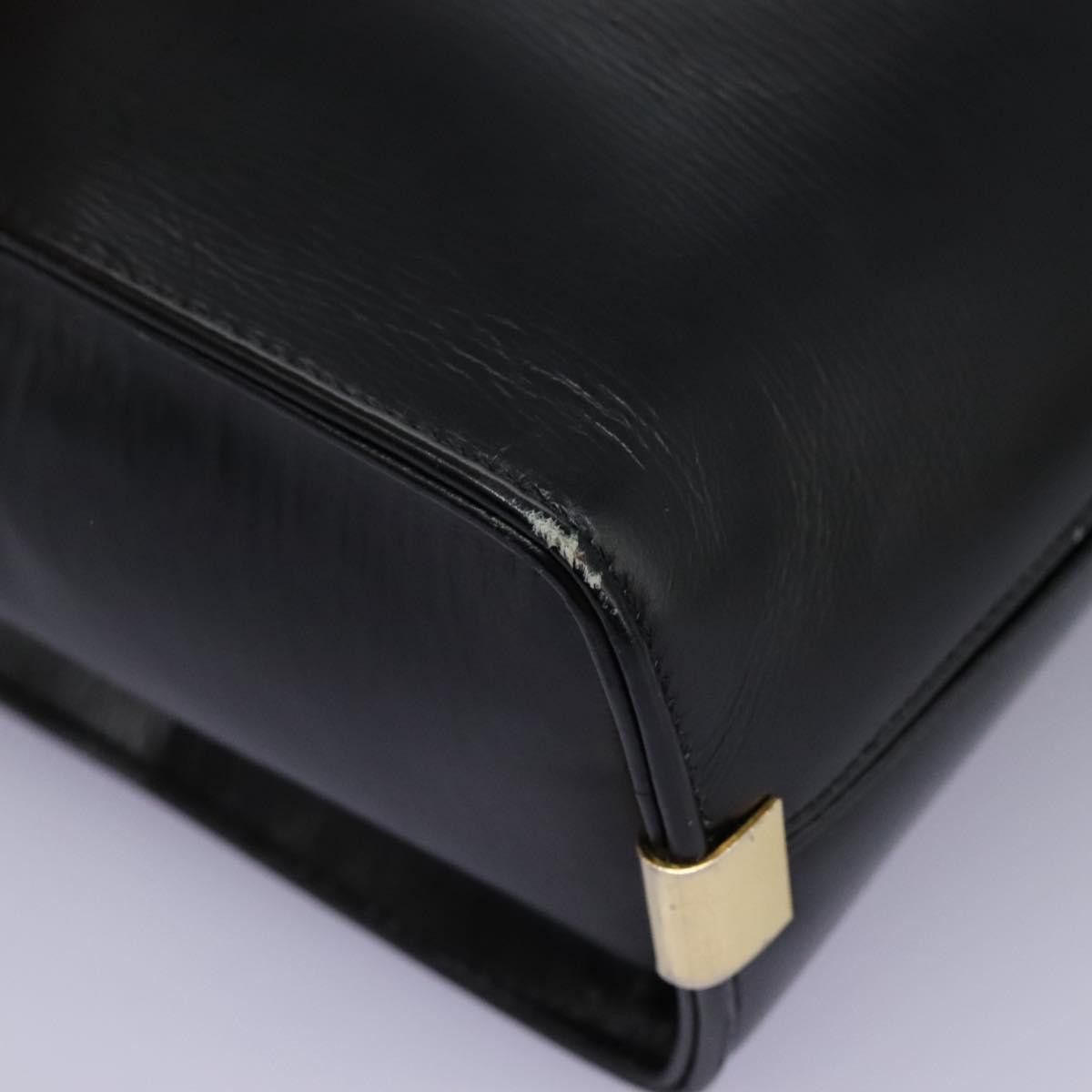 Dior Dior -- handbag Size ONE SIZE - 10 Thumbnail