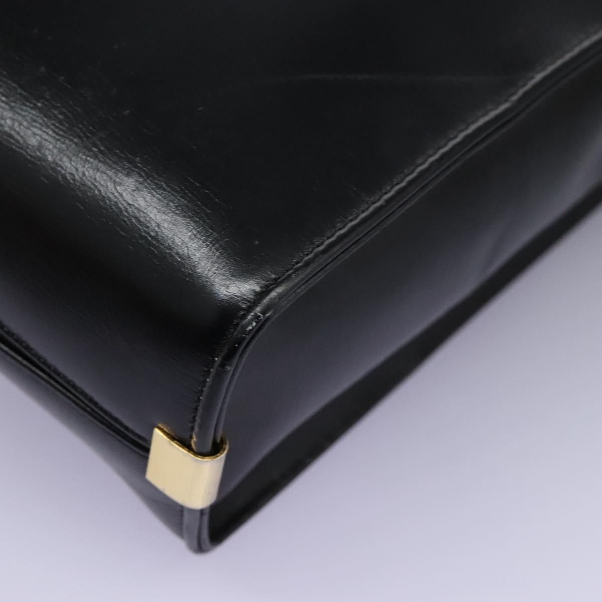 Dior Dior -- handbag Size ONE SIZE - 11 Thumbnail