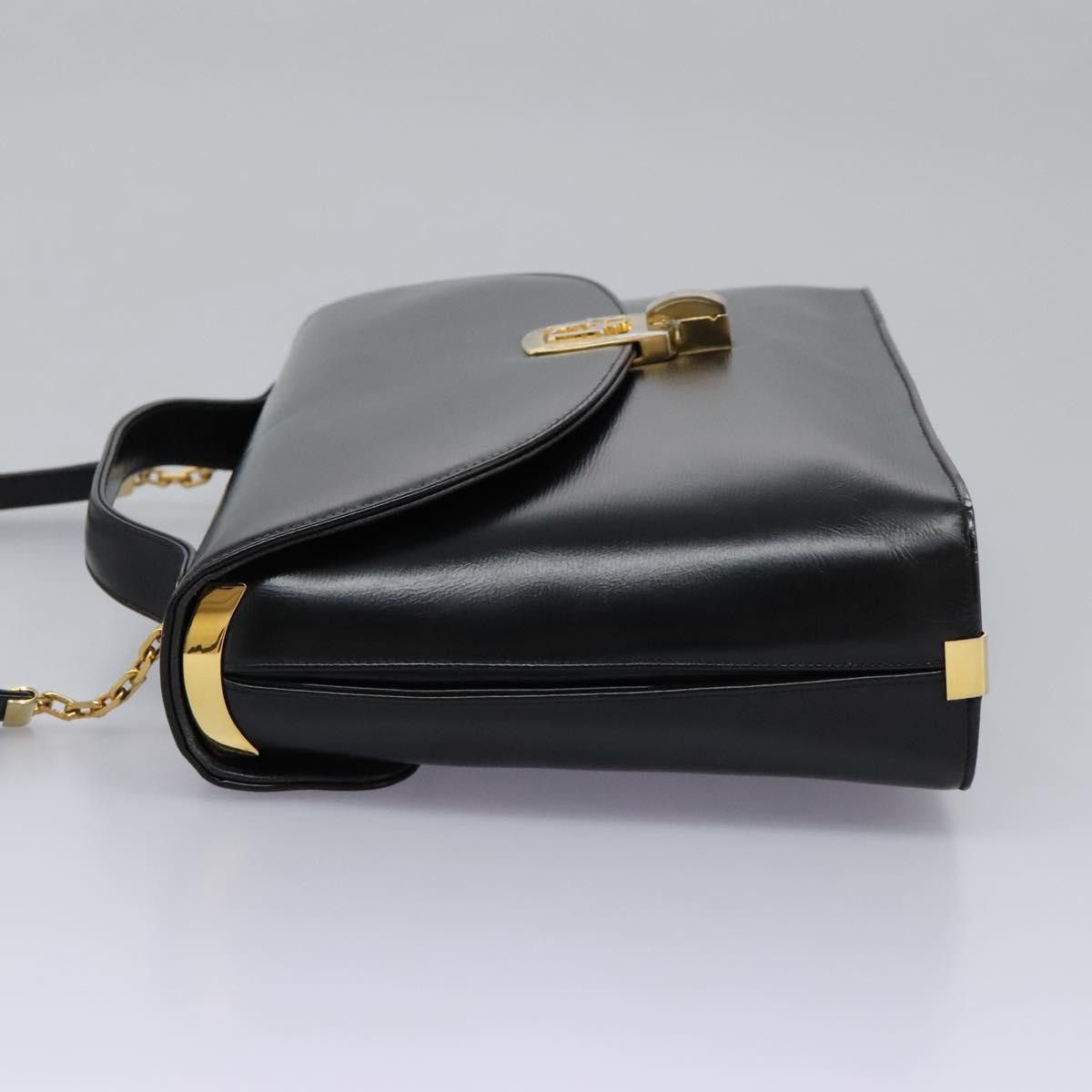 Dior Dior -- handbag Size ONE SIZE - 3 Thumbnail