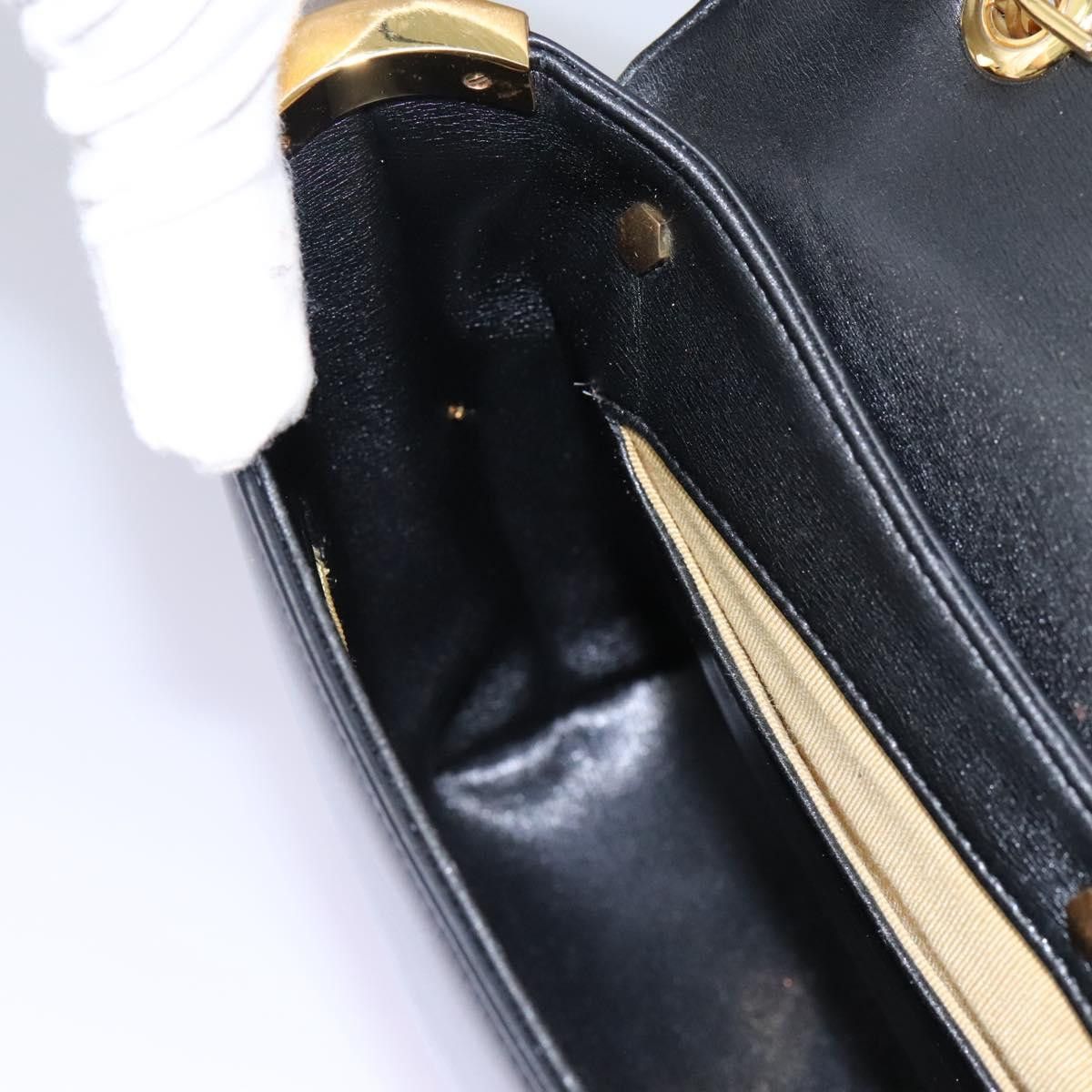 Dior Dior -- handbag Size ONE SIZE - 22 Thumbnail
