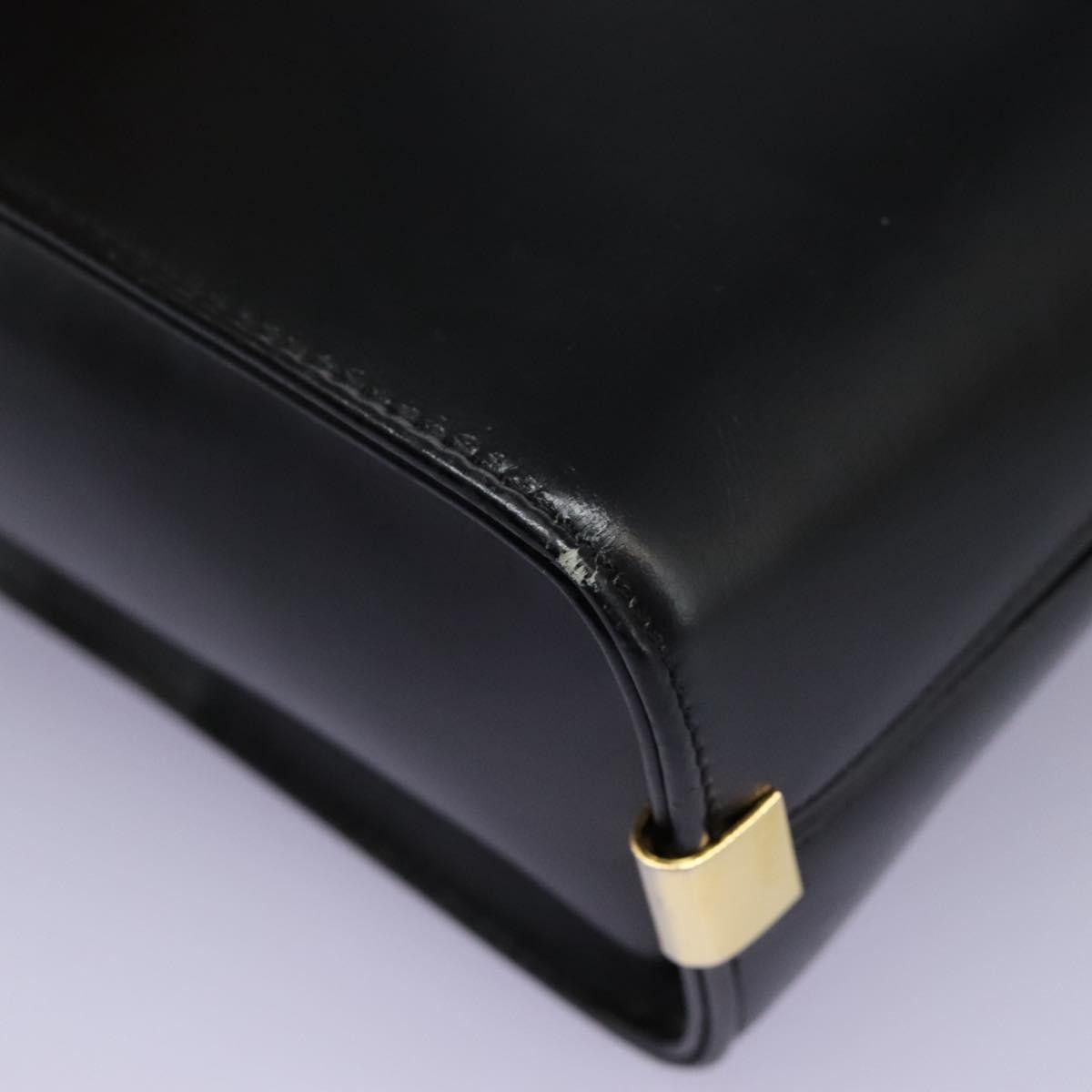 Dior Dior -- handbag Size ONE SIZE - 12 Thumbnail