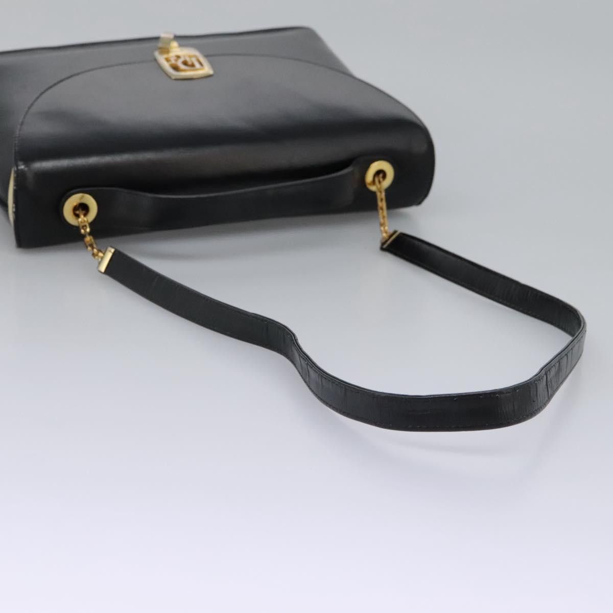 Dior Dior -- handbag Size ONE SIZE - 6 Thumbnail