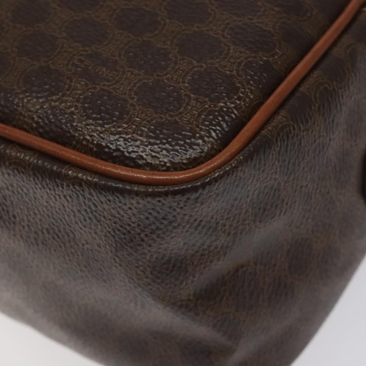 Celine Céline Macadam handbag Size ONE SIZE - 6 Thumbnail