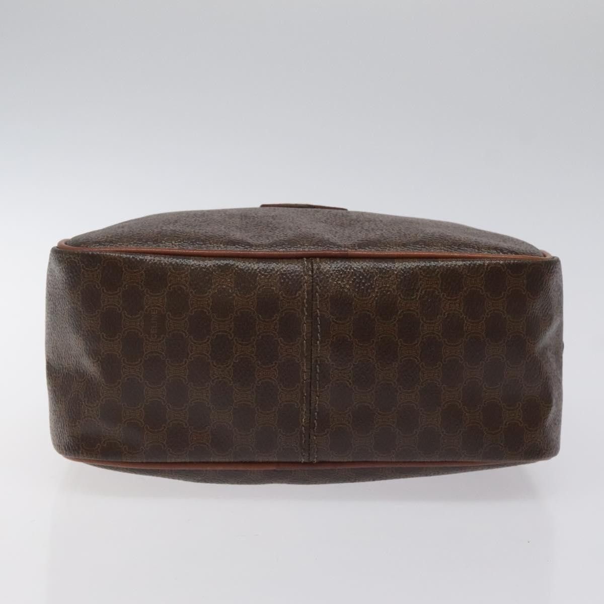 Celine Céline Macadam handbag Size ONE SIZE - 20 Thumbnail