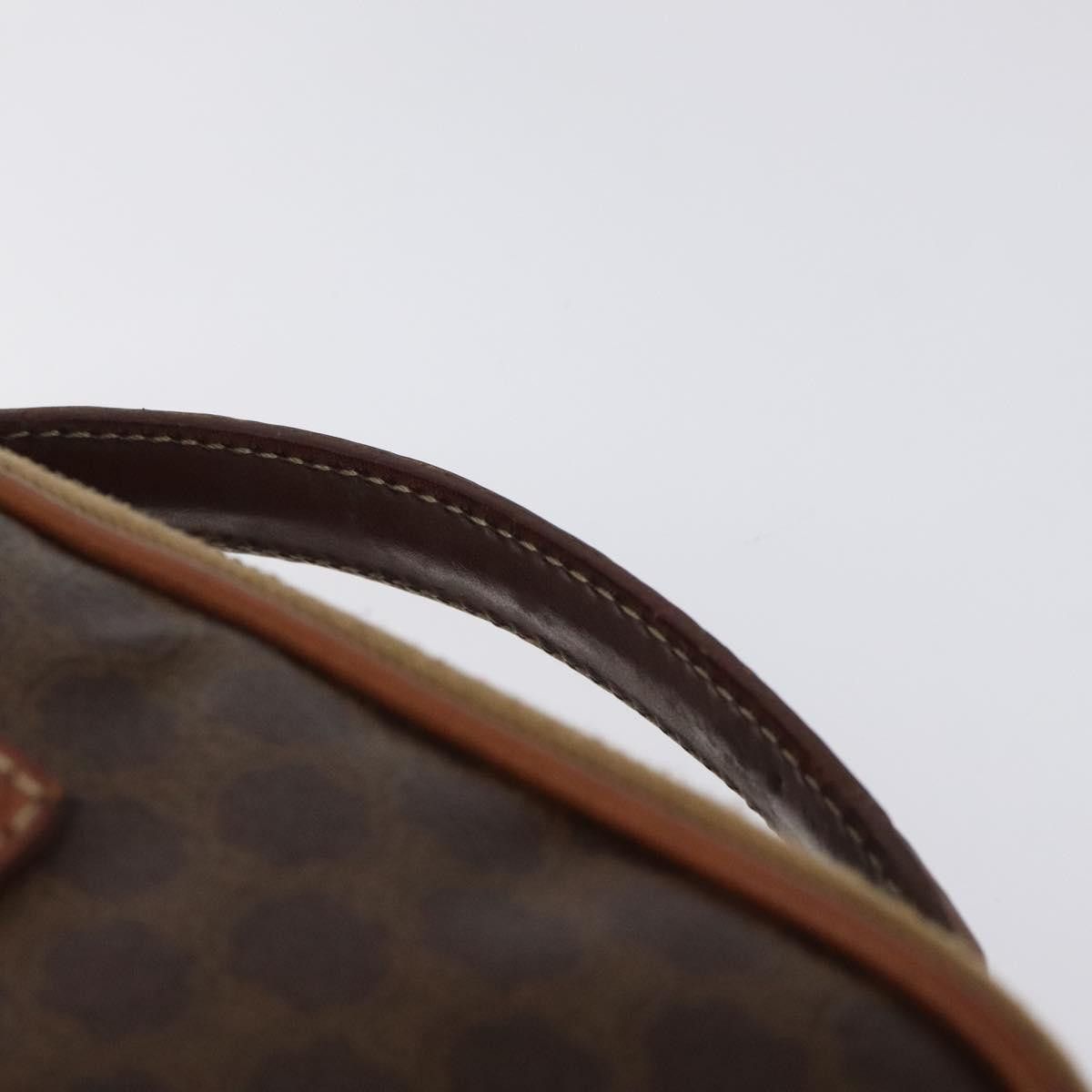 Celine Céline Macadam handbag Size ONE SIZE - 19 Thumbnail