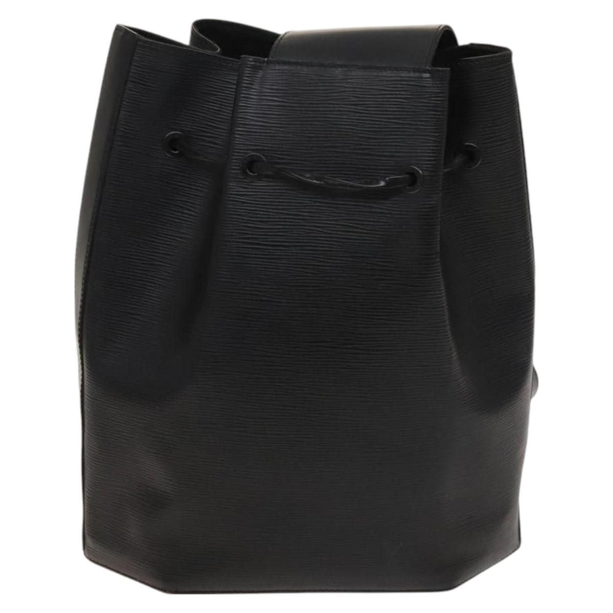 Louis Vuitton Louis Vuitton Sac A Dos shoulder Size ONE SIZE - 2 Thumbnail