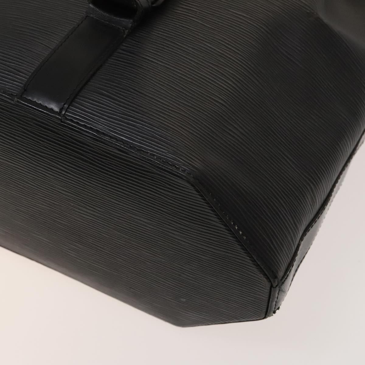 Louis Vuitton Louis Vuitton Sac A Dos shoulder Size ONE SIZE - 6 Thumbnail