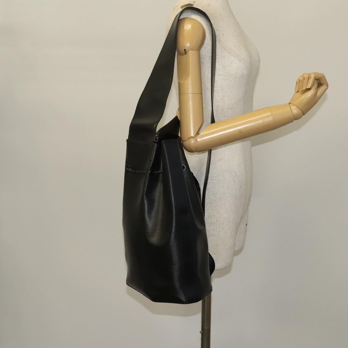 Louis Vuitton Louis Vuitton Sac A Dos shoulder Size ONE SIZE - 13 Thumbnail