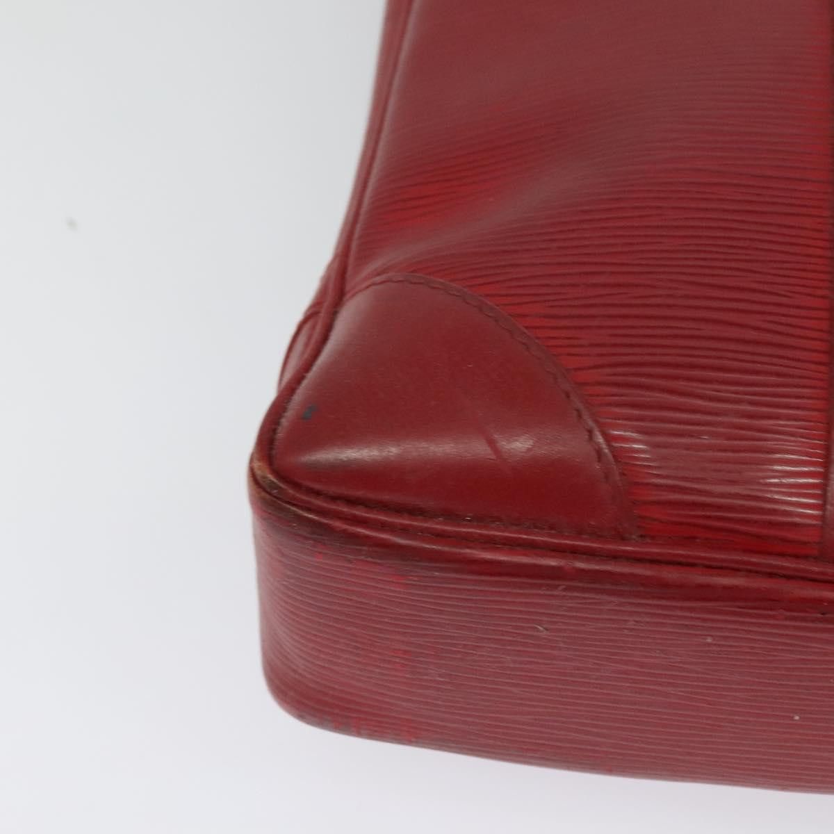 Louis Vuitton Louis Vuitton Vivienne briefcase Size ONE SIZE - 8 Thumbnail