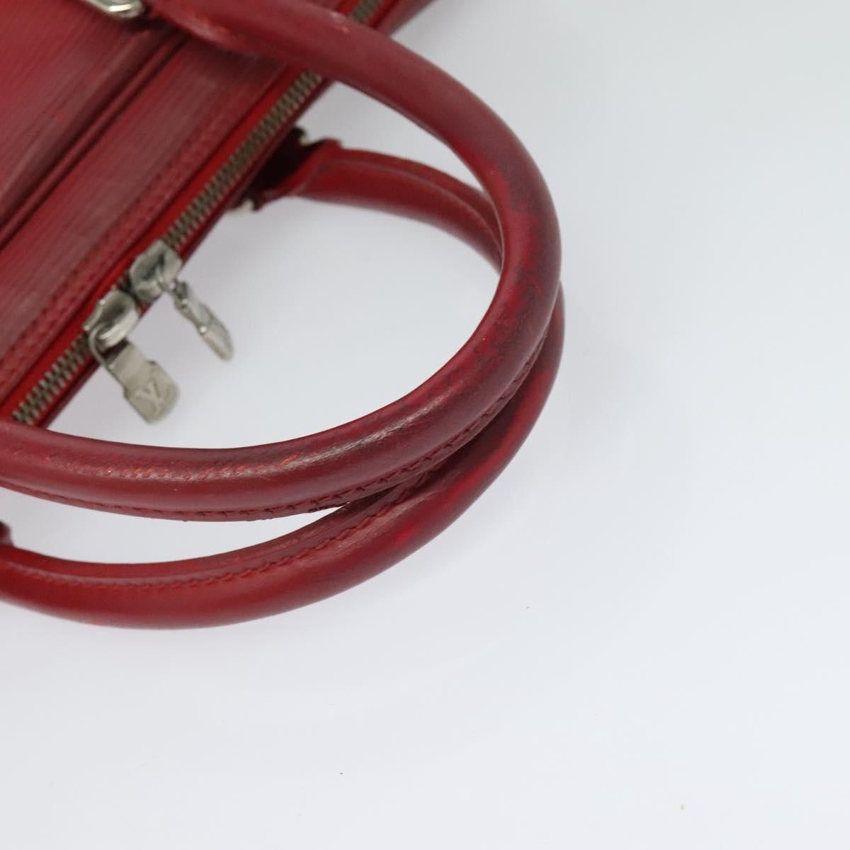 Louis Vuitton Louis Vuitton Vivienne briefcase Size ONE SIZE - 5 Thumbnail