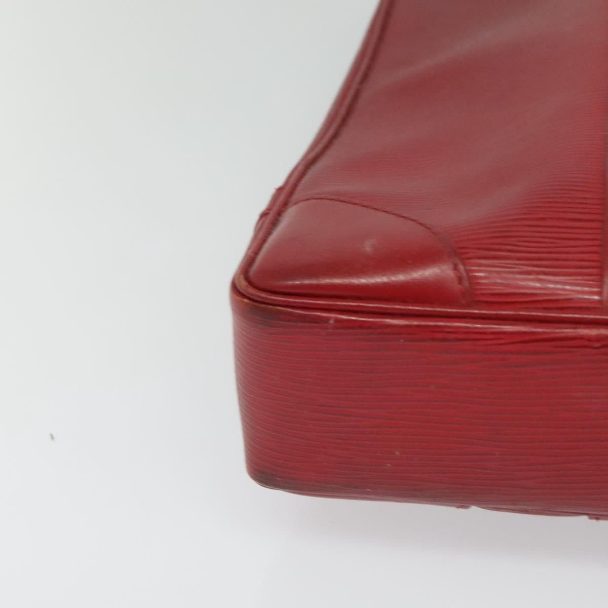 Louis Vuitton Louis Vuitton Vivienne briefcase Size ONE SIZE - 6 Thumbnail
