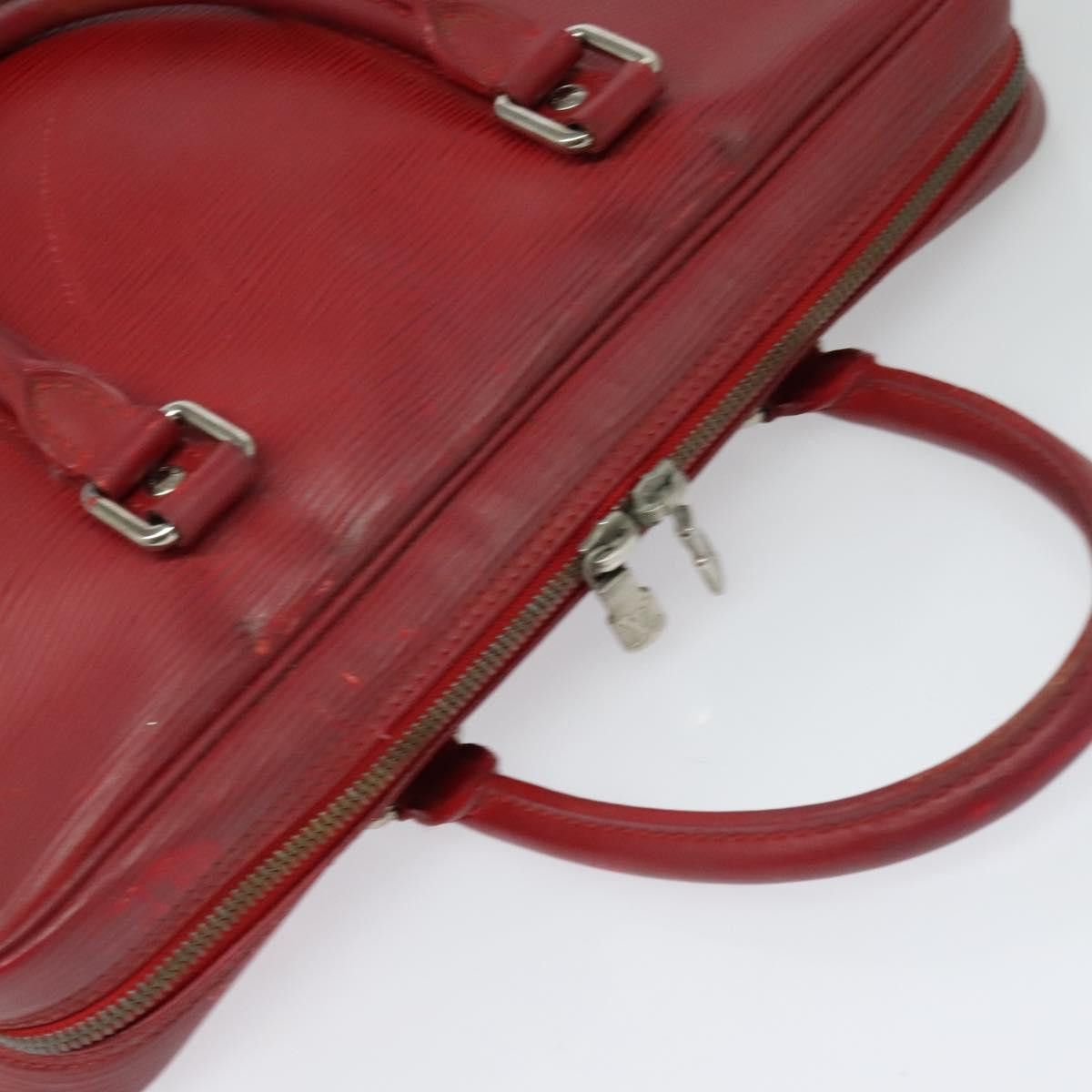 Louis Vuitton Louis Vuitton Vivienne briefcase Size ONE SIZE - 14 Thumbnail