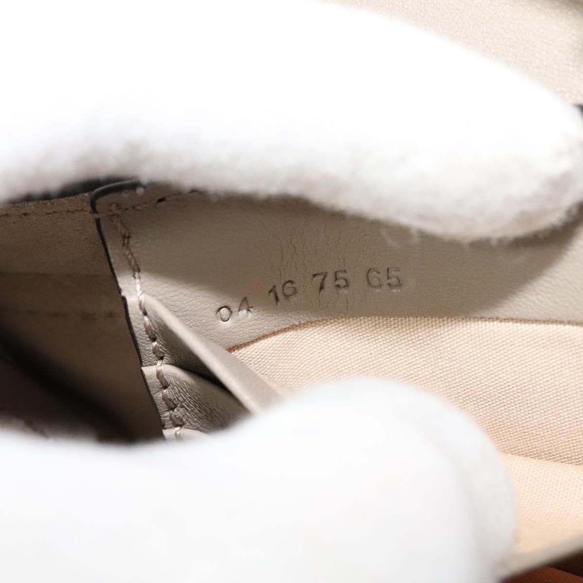 Chloe Chloé Faye shoulder Size ONE SIZE - 12 Thumbnail