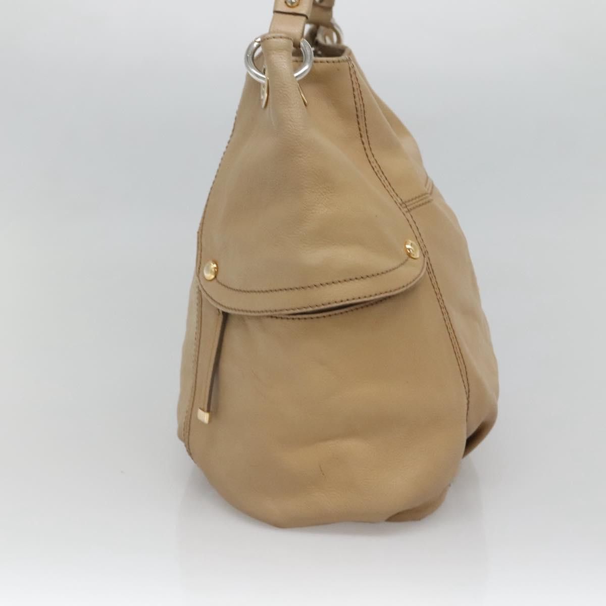 Burberry Burberry Blue Label shoulder Size ONE SIZE - 3 Thumbnail