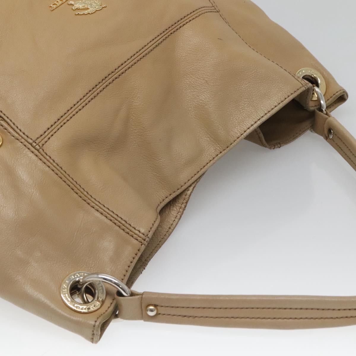 Burberry Burberry Blue Label shoulder Size ONE SIZE - 15 Thumbnail