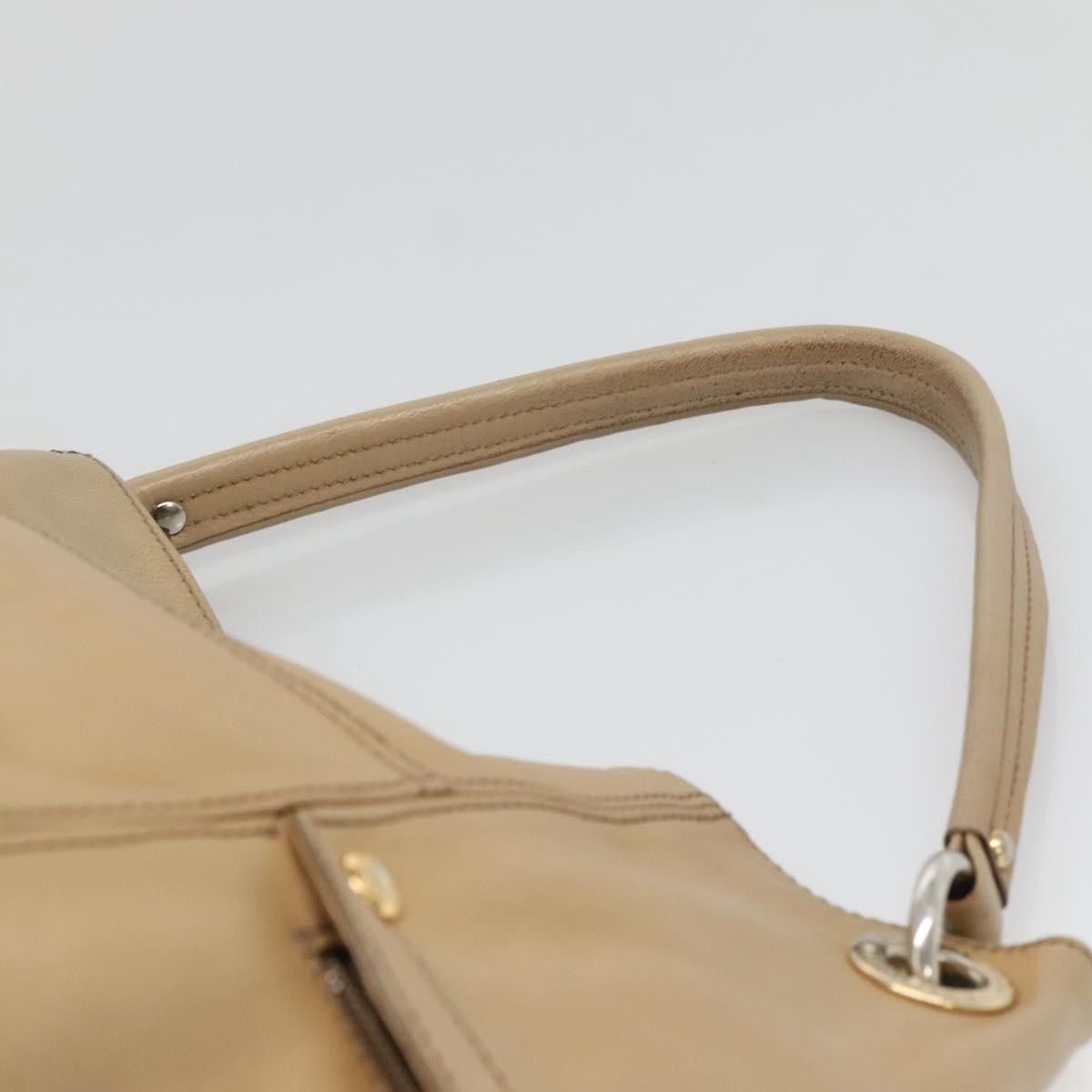 Burberry Burberry Blue Label shoulder Size ONE SIZE - 17 Thumbnail