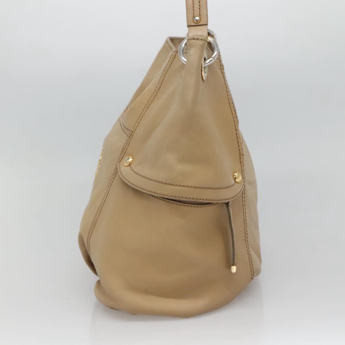 Burberry Burberry Blue Label shoulder Size ONE SIZE - 4 Thumbnail