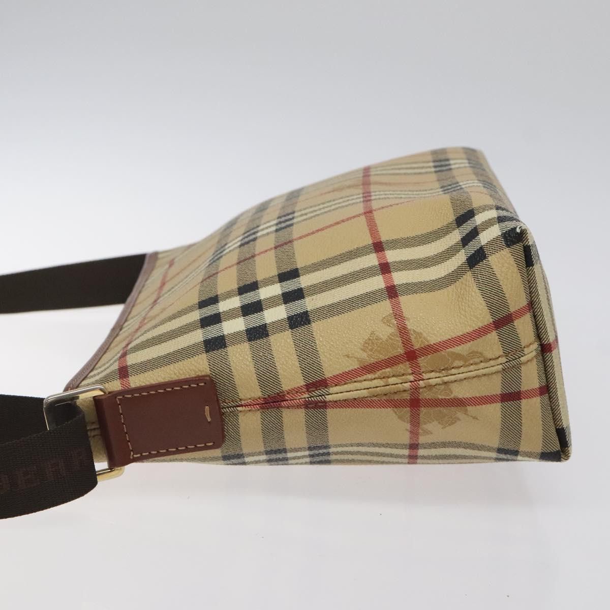 Burberry Burberry Nova Check shoulder Size ONE SIZE - 4 Thumbnail