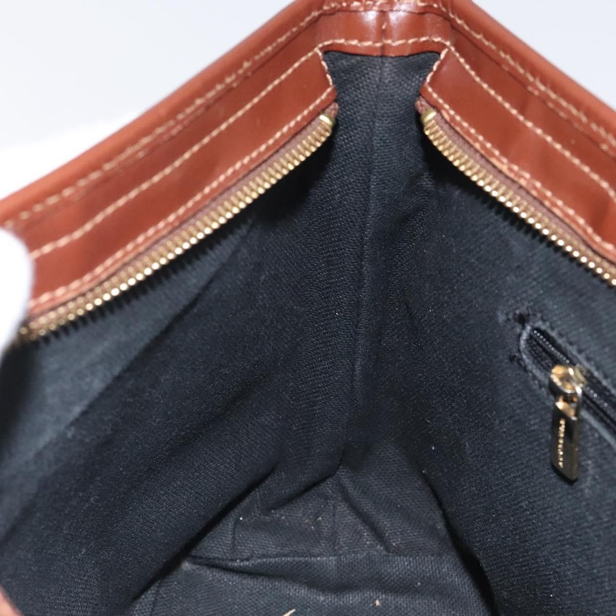 Burberry Burberry Nova Check shoulder Size ONE SIZE - 16 Thumbnail