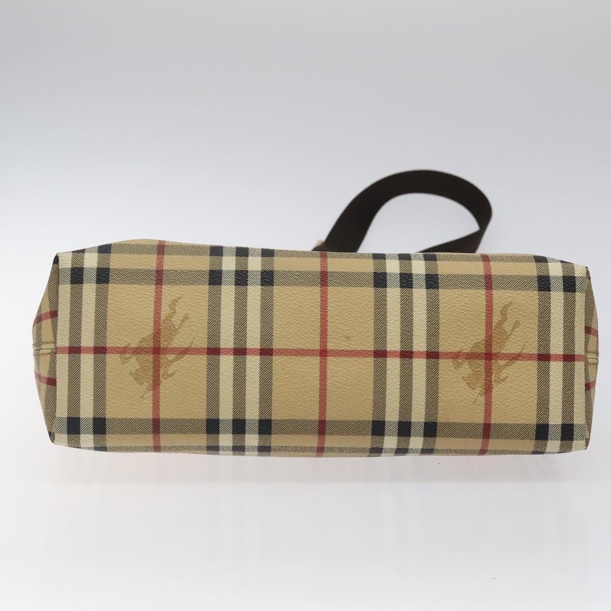 Burberry Burberry Nova Check shoulder Size ONE SIZE - 20 Thumbnail