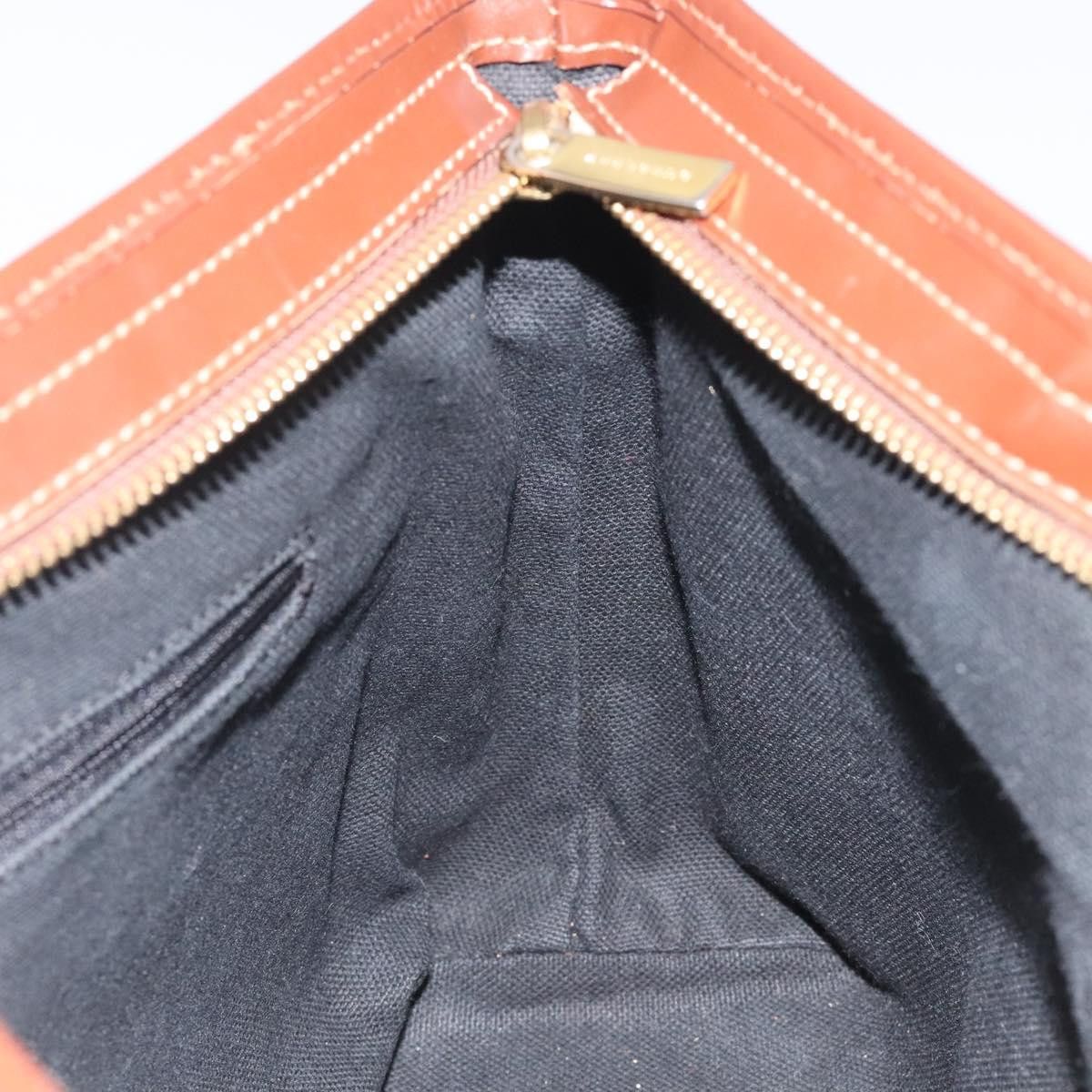 Burberry Burberry Nova Check shoulder Size ONE SIZE - 15 Thumbnail