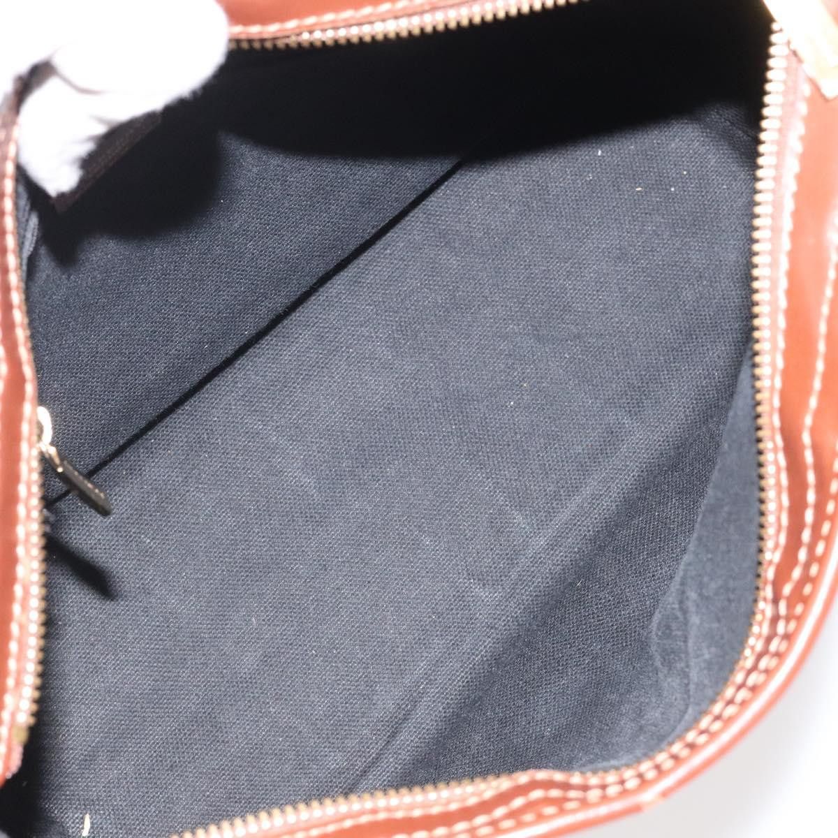 Burberry Burberry Nova Check shoulder Size ONE SIZE - 11 Thumbnail